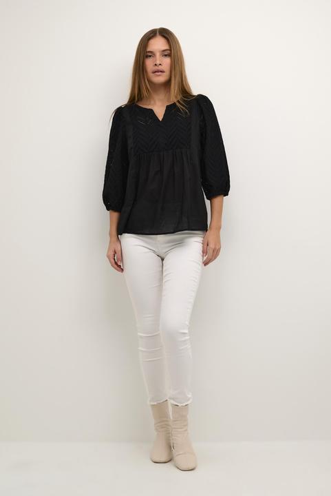 Actual product image Culture Toril (XXL)