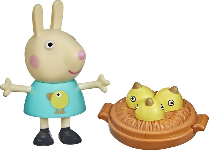 Produktbild Hasbro Fun & Friends Minifiguren