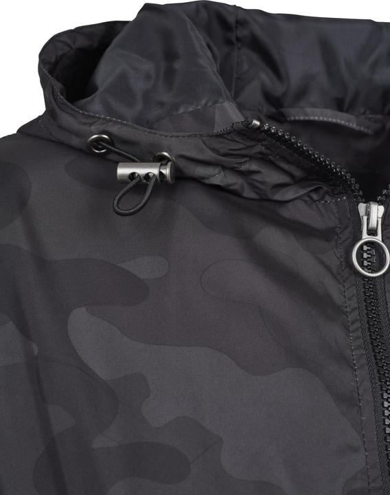 Image du produit Urban Classics Veste légère (XS)