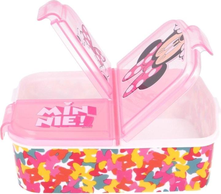 Produktbild Stor Minnie Mouse