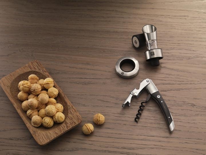 Produktbild Zwilling Classic (Kellnermesser)