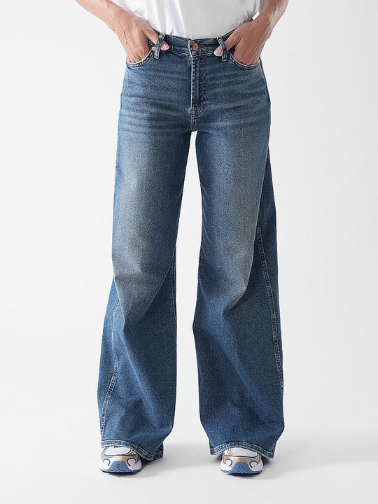Immagine prodotto 7 For All Mankind Lotta Luxe (28)