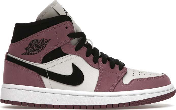 Image du produit Jordan Air 1 Mid SE (35.5)