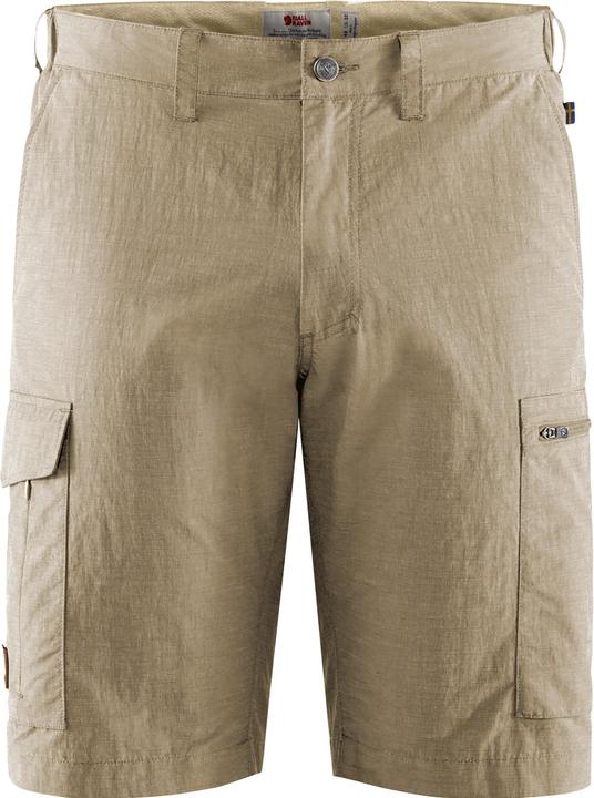 Produktbild Fjällräven Travellers MT Shorts (L)