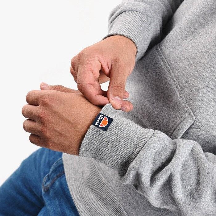 Image du produit Ellesse Gottero (S)