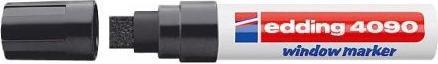 Immagine prodotto Edding 4090 Marcatore a gesso (5x)