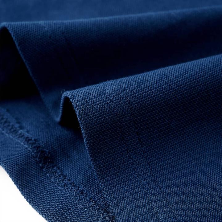 Image du produit vidaXL Kinder-Polo-Shirt (140)