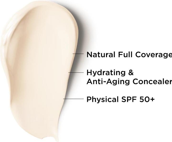 Produktbild It Cosmetics Your Skin But Better (Fair)