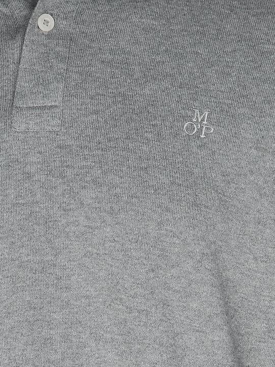 Immagine prodotto Marc O'Polo Poloshirt (M)