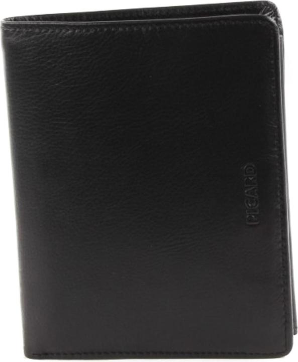 Image du produit Picard Porte-monnaie Brooklyn