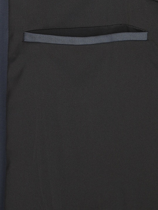 Image du produit Drykorn Blouson LENOA (L)