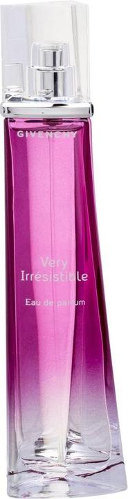 Produktbild Givenchy Very Irresistible Sensual (Eau de Parfum, 75 ml)