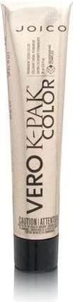 Image du produit Joico K-Pak Age Defy Color 6NR Dye (6NR)