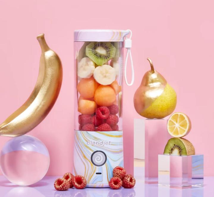 Image du produit Blendjet 2 - Édition Geode