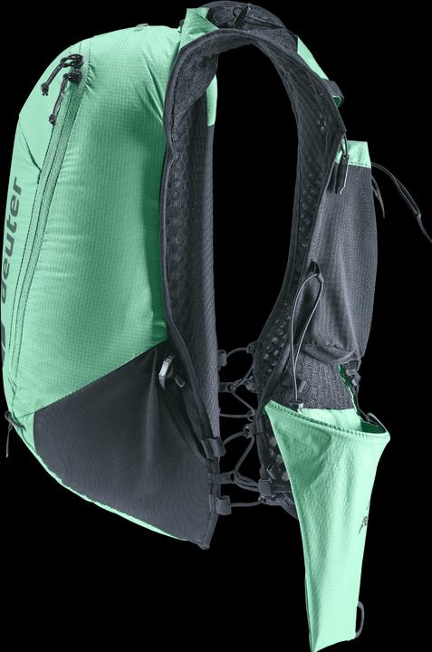 Image du produit Deuter Ascender 13 (13 l)