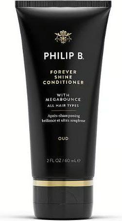Produktbild Philip B. Oud Royal Forever Shine Conditioner (60 ml)