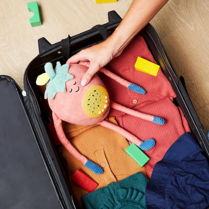 Immagine prodotto Badabulle Barnabé