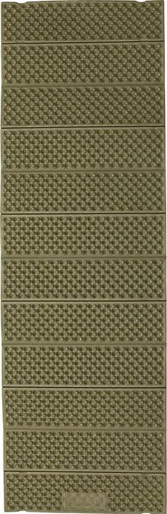 Produktbild Robens ZigZag