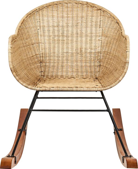 Actual product image Beliani Lavinio