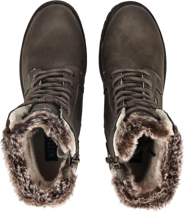 Image du produit Mustang Stiefelette (36)