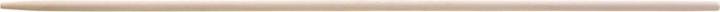Actual product image Magni Broomstick (1 pcs.)