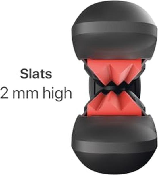 Image du produit Valera Crêpe fer Swiss'X Volumissima (Barre de démolition)