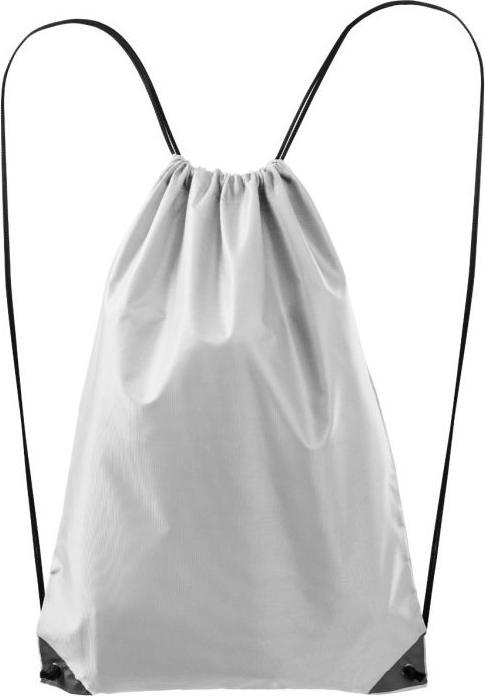 Produktbild Malfini Energy MLI-91200 bag, backpack