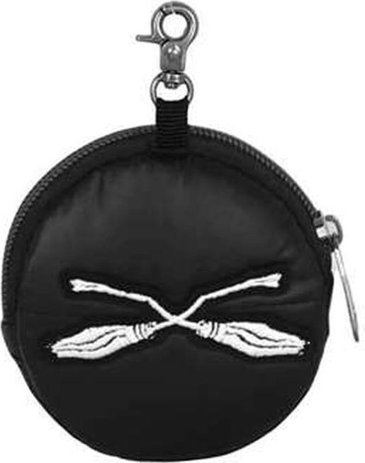 Actual product image Karactermania Padding Cookie Coin Purse H