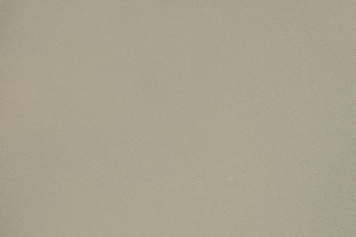 Actual product image Dutchbone Sai (30 x 30 x 56 cm)