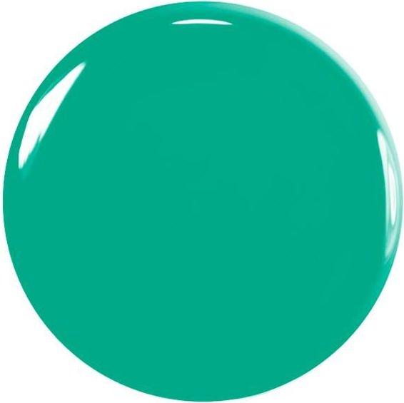 Produktbild Manucurist Green Flash Nagellack Mint (Grün)