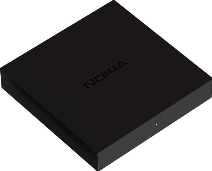 Immagine prodotto Nokia 8010 (32 GB, Android 11)