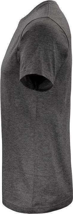 Produktbild Clique Classic Oc Tshirt (L)
