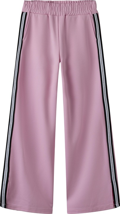 Produktbild Name it Wide Fit Hose (152)