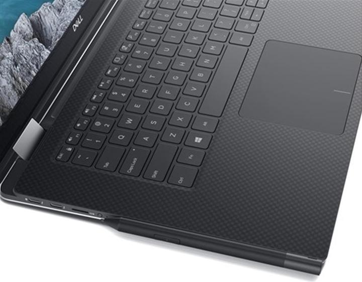 Actual product image Dell Premium Active Pen