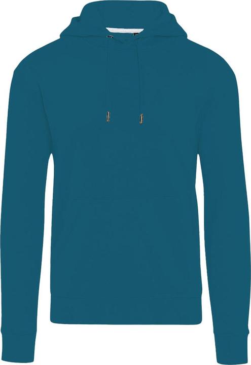 Produktbild Sg Signature Kapuzenpullover ohne Etiketten (S)