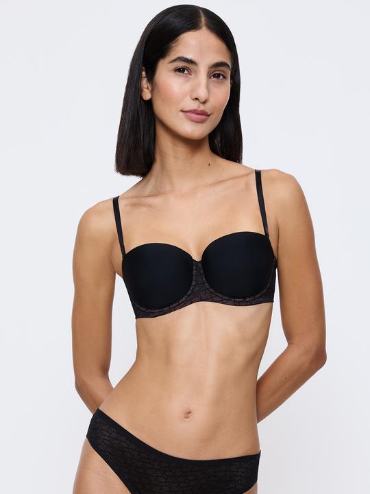 Produktbild Triumph Bügel-BH Signature Sheer (Einzelpack, 85 B)