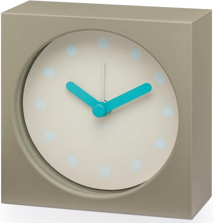 Image du produit Remember Sand