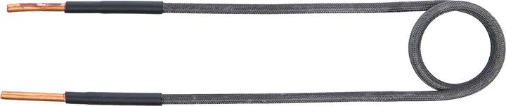 Image du produit BGS Bobine d'induction pour appareil de chauffage à induction | 32 mm | Exécution droite | pour art 2169