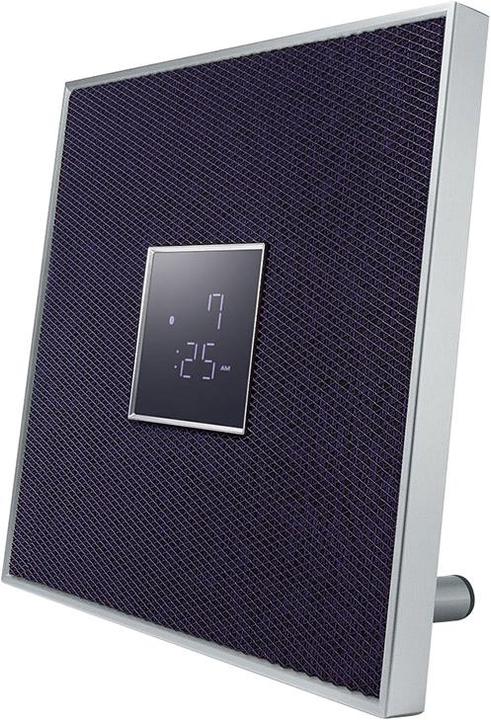 Produktbild Yamaha Restio ISX-80 (Airplay, WLAN, Bluetooth)