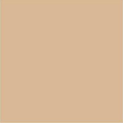 Produktbild Giorgio Armani Luminous Silk Glow Fusion Powder 4 3.5 g (Beige)