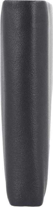 Immagine prodotto Braun Büffel Portafoglio Hannes con protezione RFID in pelle 12 cm