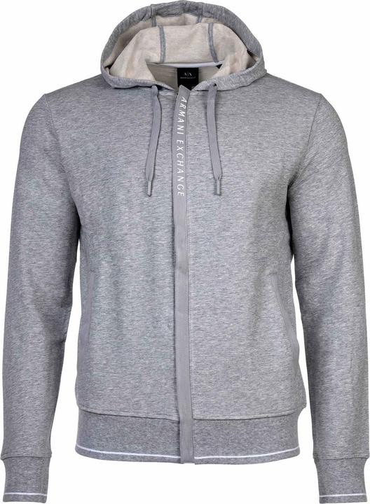 Immagine prodotto Armani Exchange Giacca In Felpa (L)