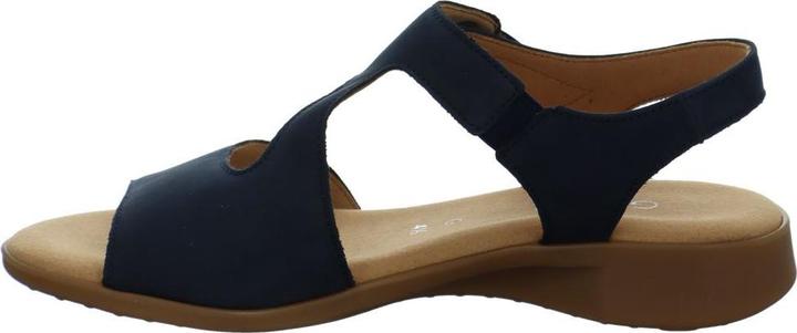 Produktbild Gabor Sandalen (41)