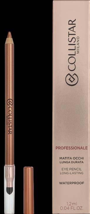 Produktbild Collistar Professional (26)