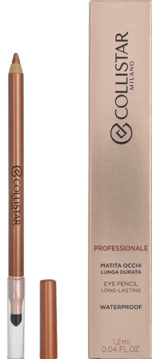 Immagine prodotto Collistar Professional (26 Bronzo)