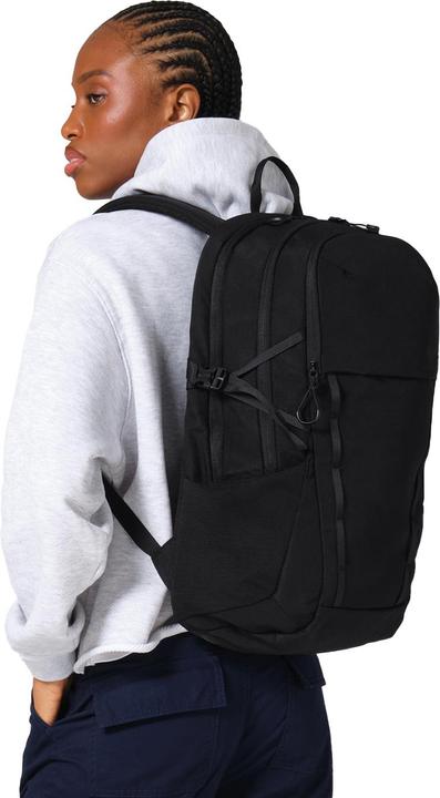 Produktbild Quadral Active Rucksack 25L (25 l)