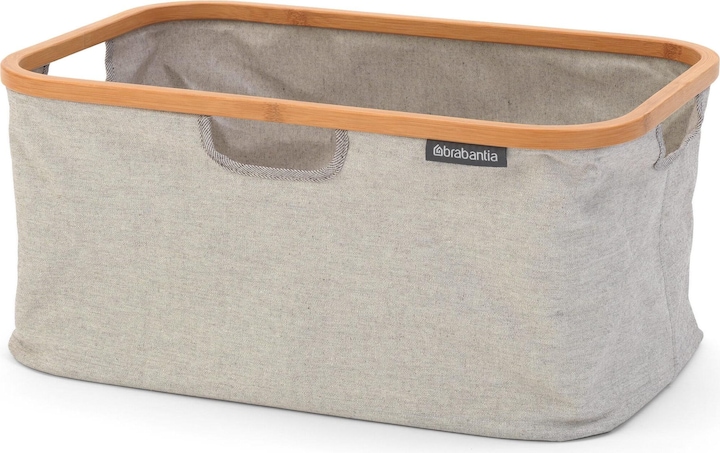 Brabantia Laundry basket (40 l)