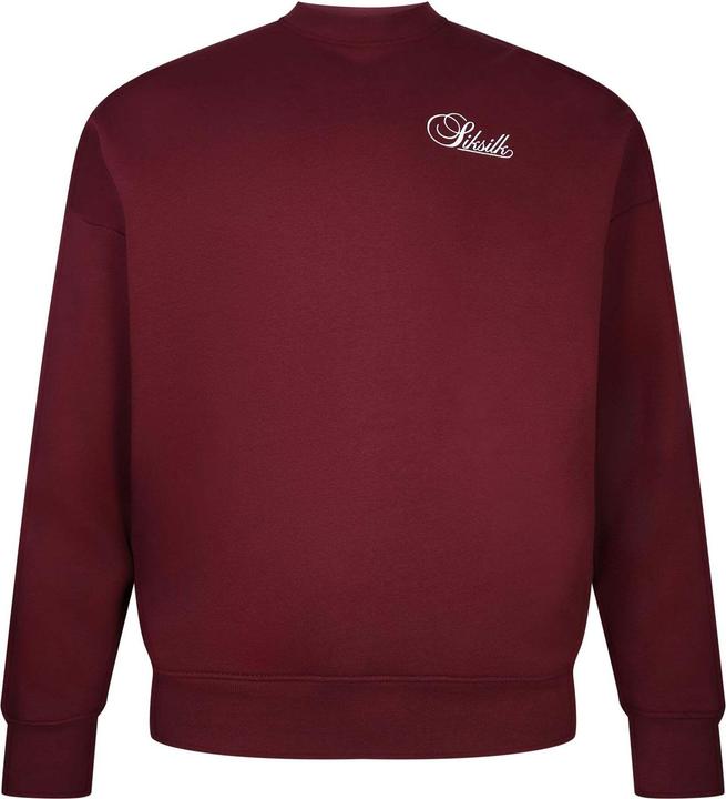 Bordeaux red, Burgundy