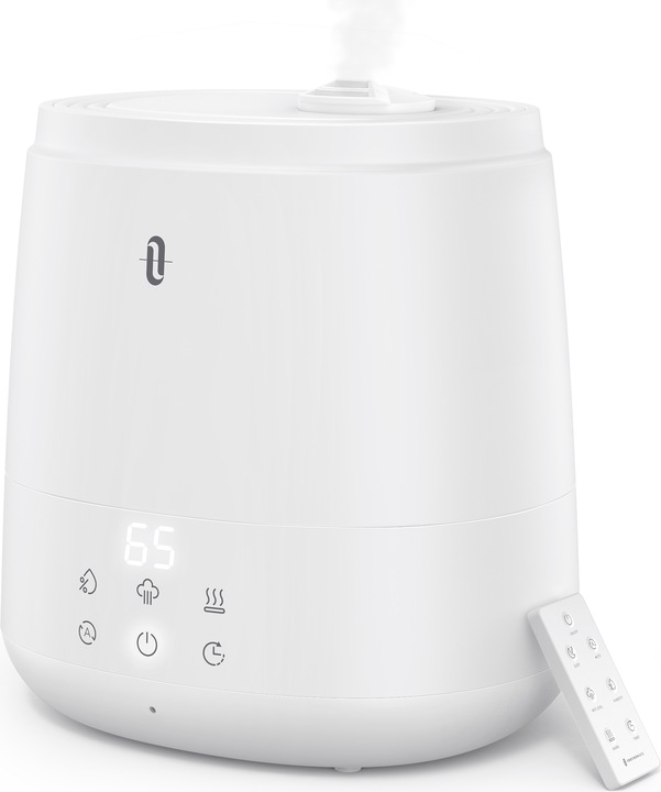 Produktbild Taotronics TT-AH046 (70 m²)