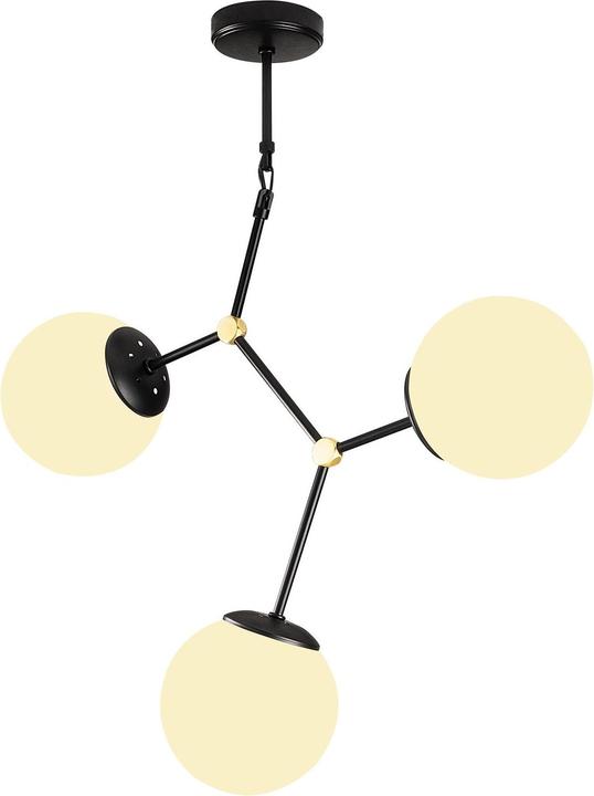 Produktbild Opviq Lawrence (E27)